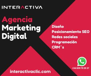 Interactiva